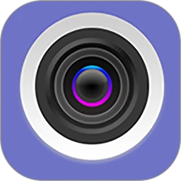 慧眼卫士app