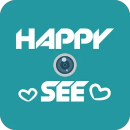 happy see开心看监控视频手机版