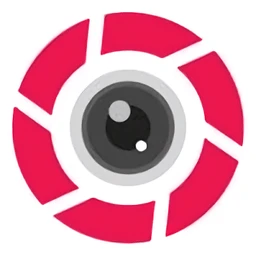 CamEye2手机软件