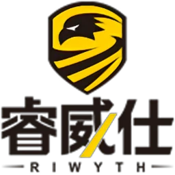 睿威仕监控手机客户端