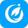 古瑞瓦特shinephone(光伏监控)