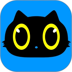 喵眼精灵监控app