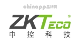 ZKteco中控智慧科技北京中控华企科技有限公司位于北京中关村信息产业基地，始创于1998年，人行/车行/物检整套产品解决方案及服务商，专注于混合生物识别技术研究及应用领域创新的高新技术企业。