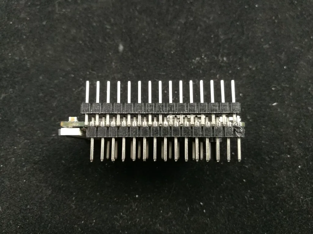 58c1005e9d727.jpg