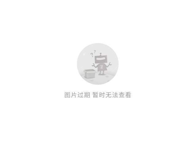 看黑客怎么破解wifi密码 实战教程    