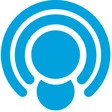 wifi共享精灵-wifi共享精灵截图