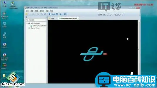 WiFi密码破解全攻略图文(最全WIFI破解)_http://www.jidianku.com_计算机基础知识_第1张