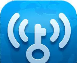 没有wifi断网了不用怕, 现在一招就能让你破解邻居wifi