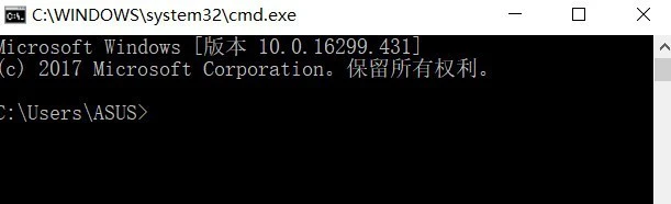 如何查看电脑连接的wifi密码 一共三种方法
