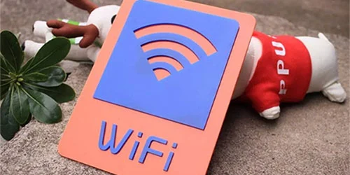 能解开所有wifi密码的软件