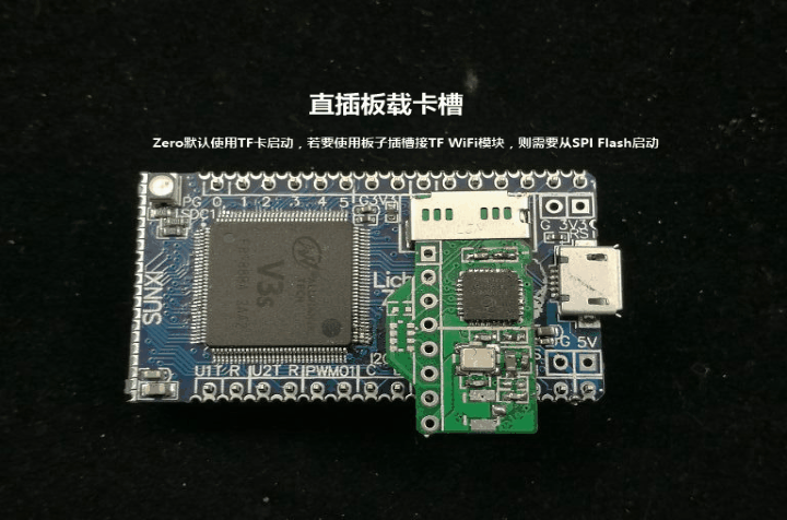 58c1012146919.gif