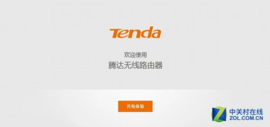 发烧级配置进入百姓家 腾达AC18评测 