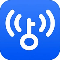 wifi万能钥匙-wifi万能钥匙截图