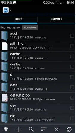 如何查看手机已经记住的WiFi密码 如何查看手机已经连接上的WiFi密码 手机已经连接过的WiFi密码怎么看 系统之家