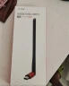 TP-LINK USB无线网卡 TL-WDN5200H免驱版 AC650双频5G网卡 笔记本台式机电脑无线接收器随身WiFi发射器 实拍图