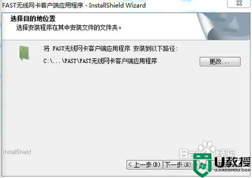 8c33131307ab2a3d38c7920be6c233b9.png