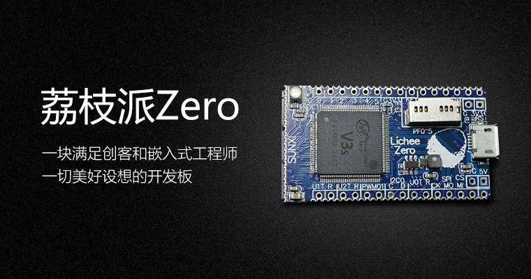 760X400.jpg
