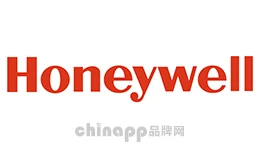 Honeywell霍尼韦尔安防霍尼韦尔安防集团，霍尼韦尔安防(中国)有限公司，隶属于霍尼韦尔国际公司自动化控制集团，世界较大的电子保安系列产品制造商，“一站式”安防产品供应和集成安防解决方案提供的先驱。