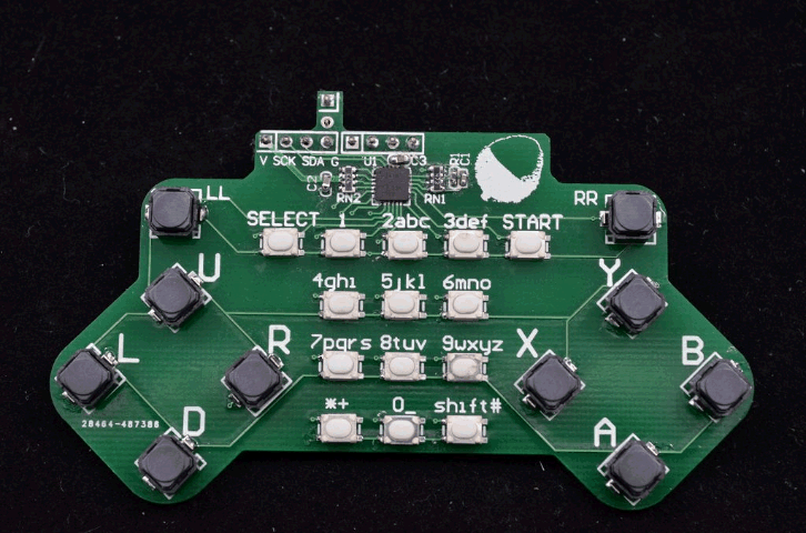 58c10562cb47c.gif