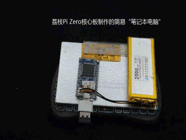 58c10612cc71f.gif