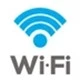 电脑wifi密码查看器-电脑wifi密码查看器截图