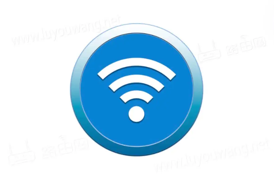 WiFi