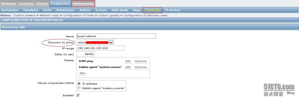 wKioL1MO6ACgAo5XAAI5tB5e03w318.jpg