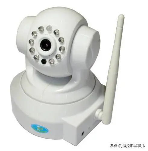 监控摄像头设备特点？常见的故障及解决方法？-第6张图片-深圳监控安装