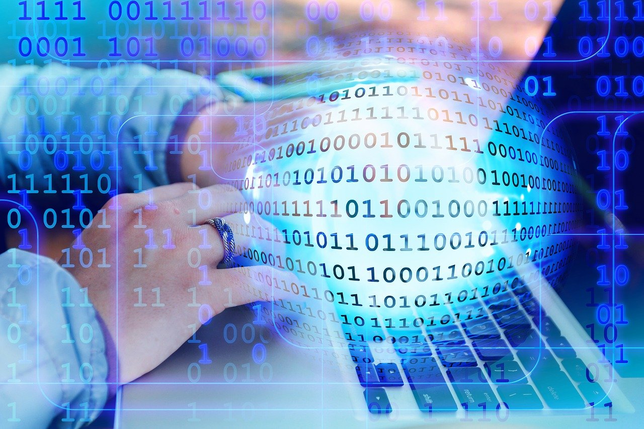 电脑如何设置无线网络wifi密码