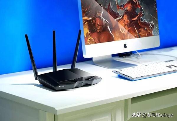 无线wifi路由器怎么设置（无线wifi路由器怎么用）