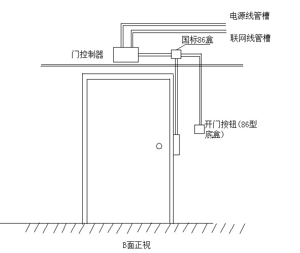 27230bc8-5b4b-11ee-939d-92fbcf53809c.png