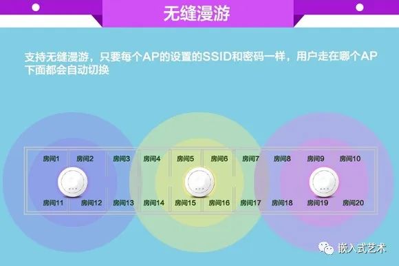 四川智臣云网络科技 四川智臣云网络科技