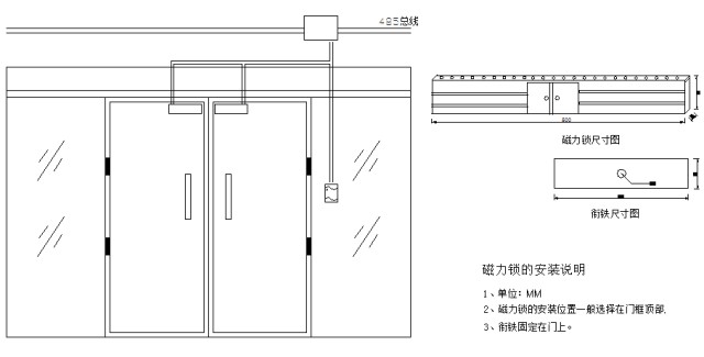 2755e03e-5b4b-11ee-939d-92fbcf53809c.png