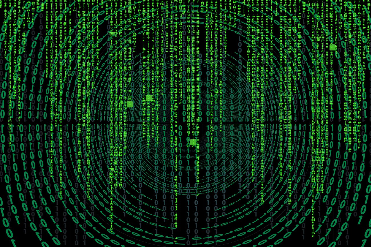 电脑如何设置无线网络wifi密码