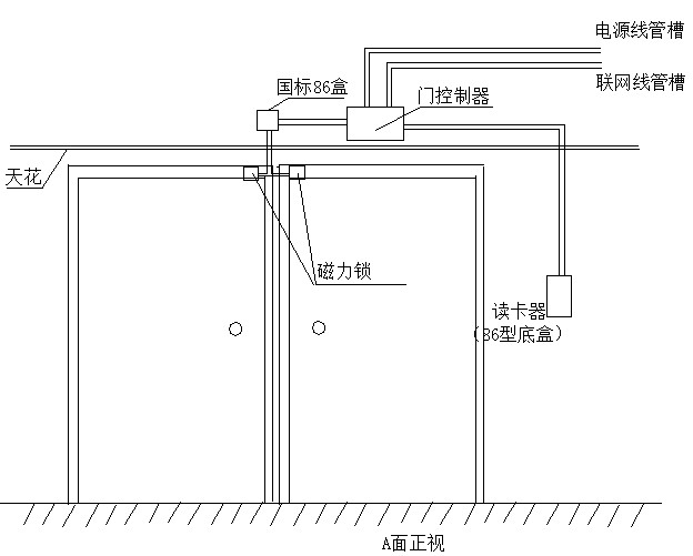 272e9bb4-5b4b-11ee-939d-92fbcf53809c.png