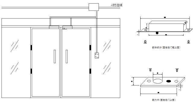 2747fcb2-5b4b-11ee-939d-92fbcf53809c.png