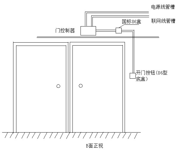 273834bc-5b4b-11ee-939d-92fbcf53809c.png