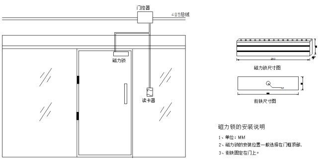 274e66ce-5b4b-11ee-939d-92fbcf53809c.png