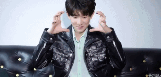 8730f5b03d9a547bd8099571d5d7522e.gif