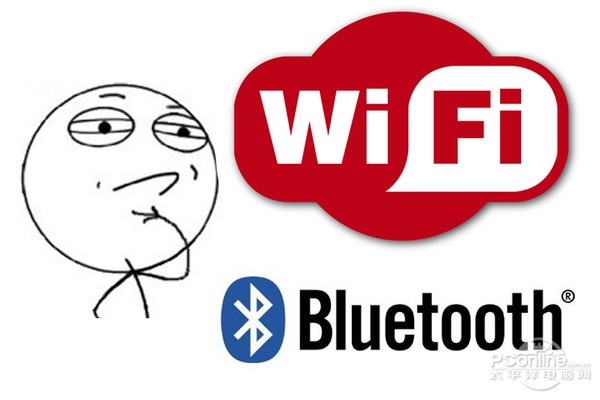 要WIFI也要HIFI 浅谈无线音频设备的发展