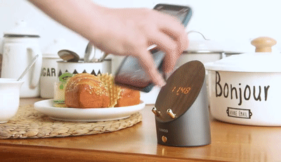 f5593d3a7cd784e2d8068f3eea9e0489.gif