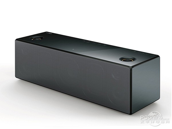 要WIFI也要HIFI 浅谈无线音频设备的发展