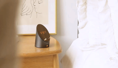 321019211d002db919e6a1cbe302cff4.gif