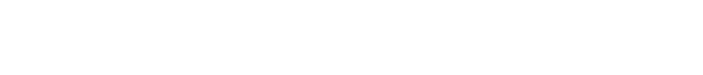 c4e1727d8f1f0d98c8893796bc3b4860.gif