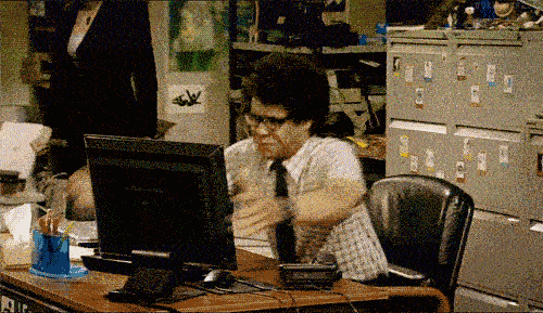edd64efa89241f706d67934f00ab3198.gif