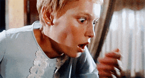 a19658db211aad748d4841f6335884e4.gif