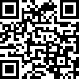 27daf26531e539c536bcd35aa2bec4a6.png