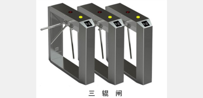 1576597855赛克蓝鹏succblr.jpg