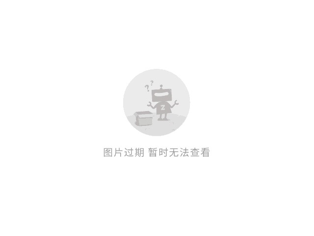 连不上听毛线? 7款主流WiFi音箱体验 