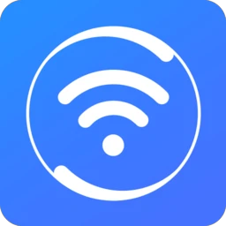 360免费wifi最新版